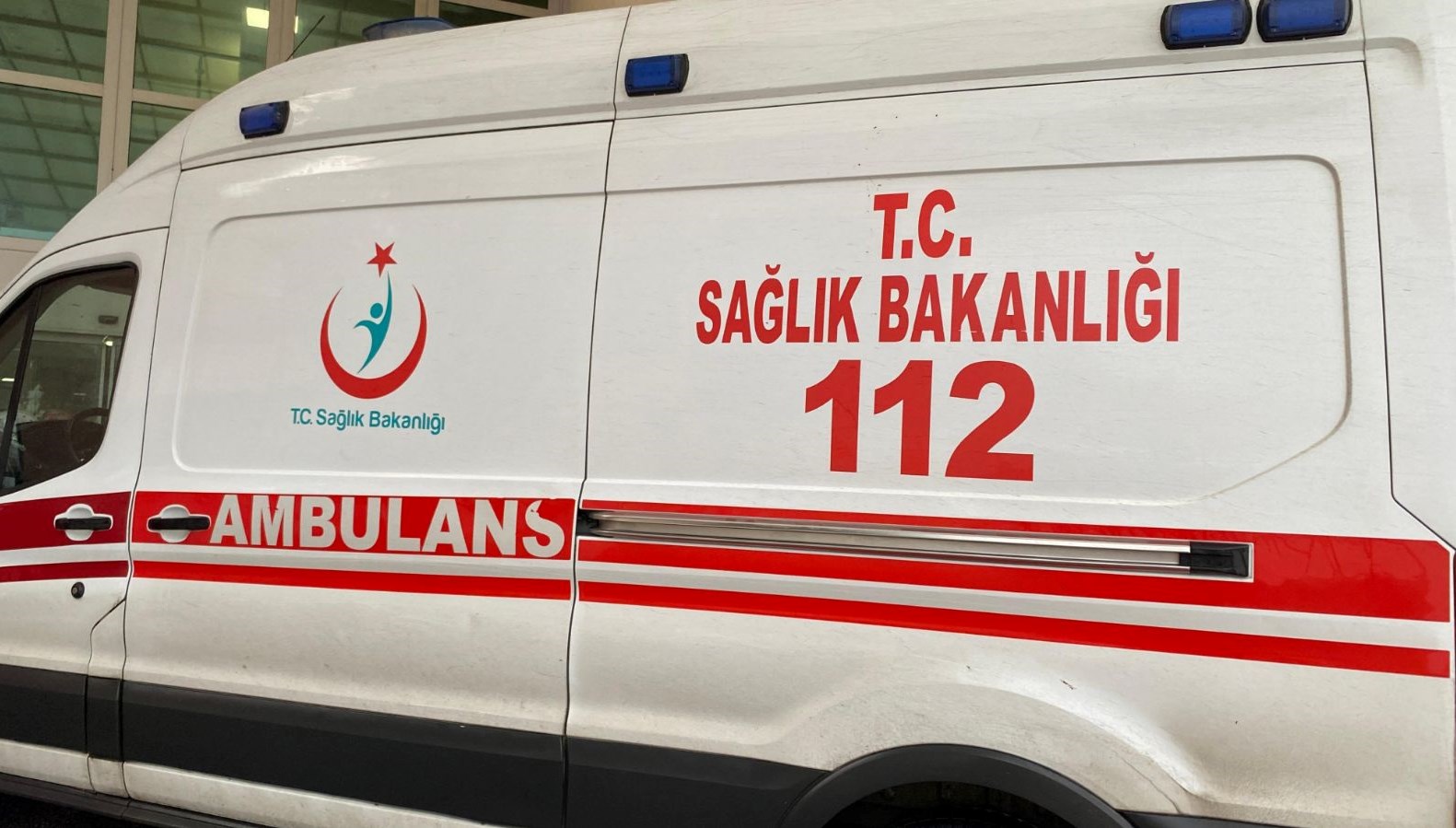 kamyonetle tarim aracinin carpisti bir olu KNtc7tZ4.jpg