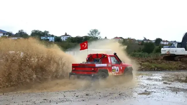karadeniz off road kupasinin 5 ayak yarisi orduda yapildi kEsgPMF4.webp