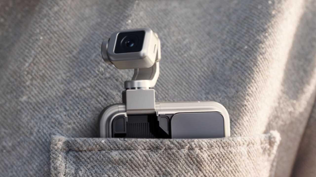 keske benim olsa diyeceginiz robot telefon b4rzPLVZ.png