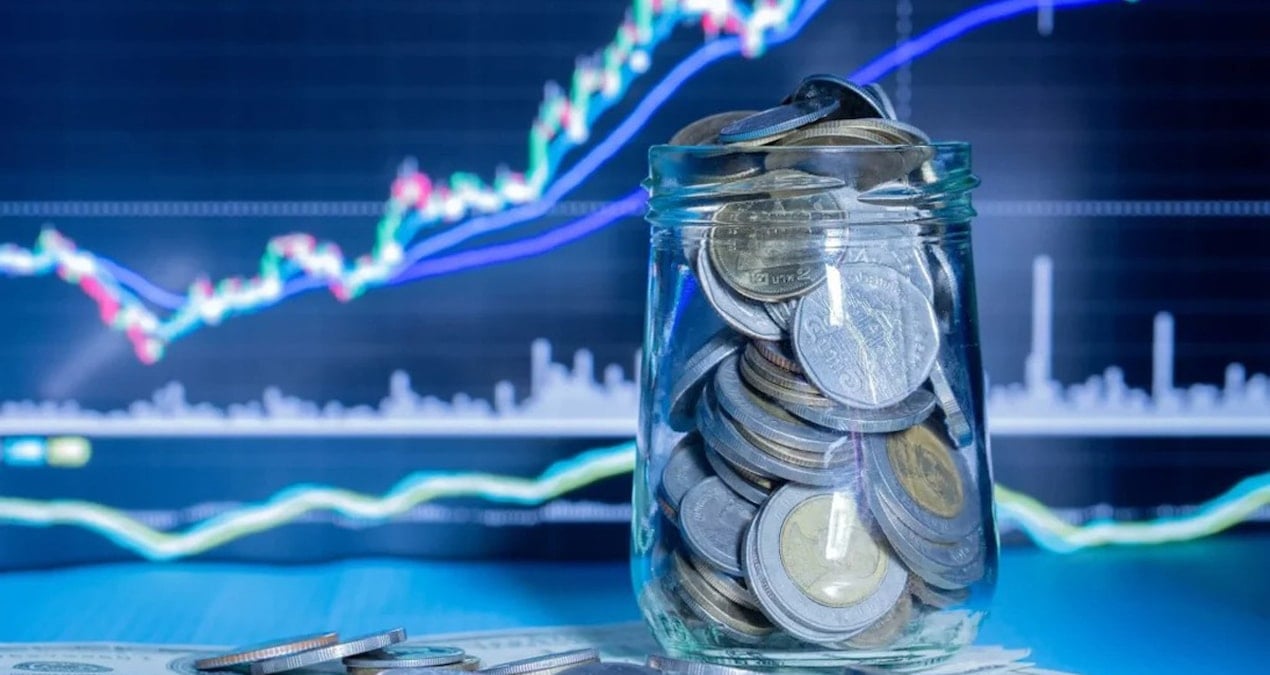 kuresel piyasalar alevlenen cin abd ticaret savasi endisesiyle negatif seyrediyor 2tpklH9B.jpg