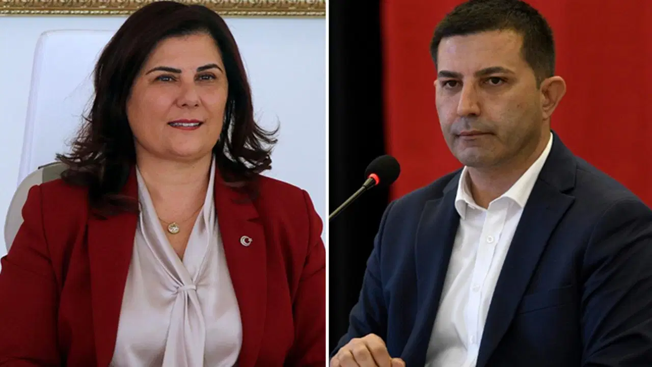 kusadasi belediye baskani gunel ozlem cercioglu imar revizyonu planina kendisi icin tum sultanhisari dahil etmis hWf7SWTj