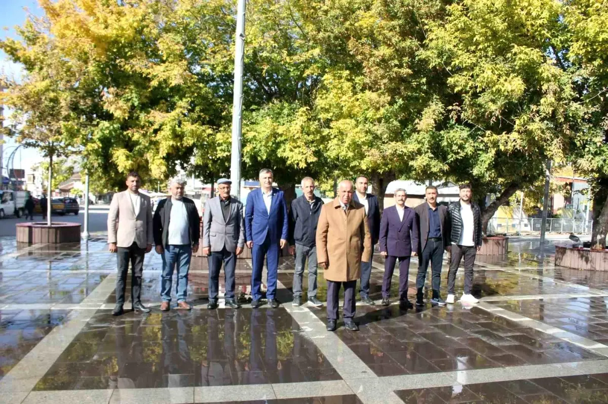 malazgirtte muhtarlar gunu kutlandi TyYBAQIf.jpg