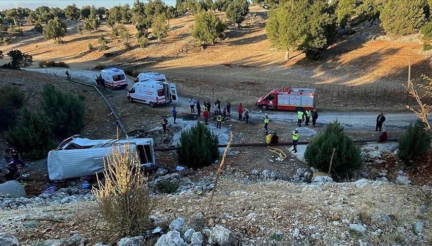 mersindeki feci kazadan bir aci haber daha can kaybi altiya yukseldi muVuCQtR.jpg