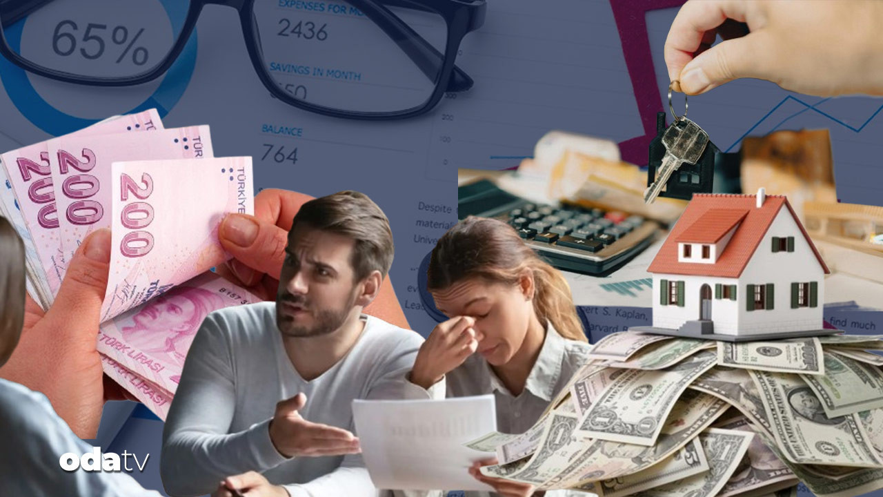 milyonlari ilgilendiriyor evi olanlar dikkat 2ye katlanacak kimler istisnadan yararlanacak 2XI6mFkJ.jpg