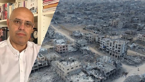 misir zirvesinden hangi sonuclar bekleniyor CetTerWB.jpg