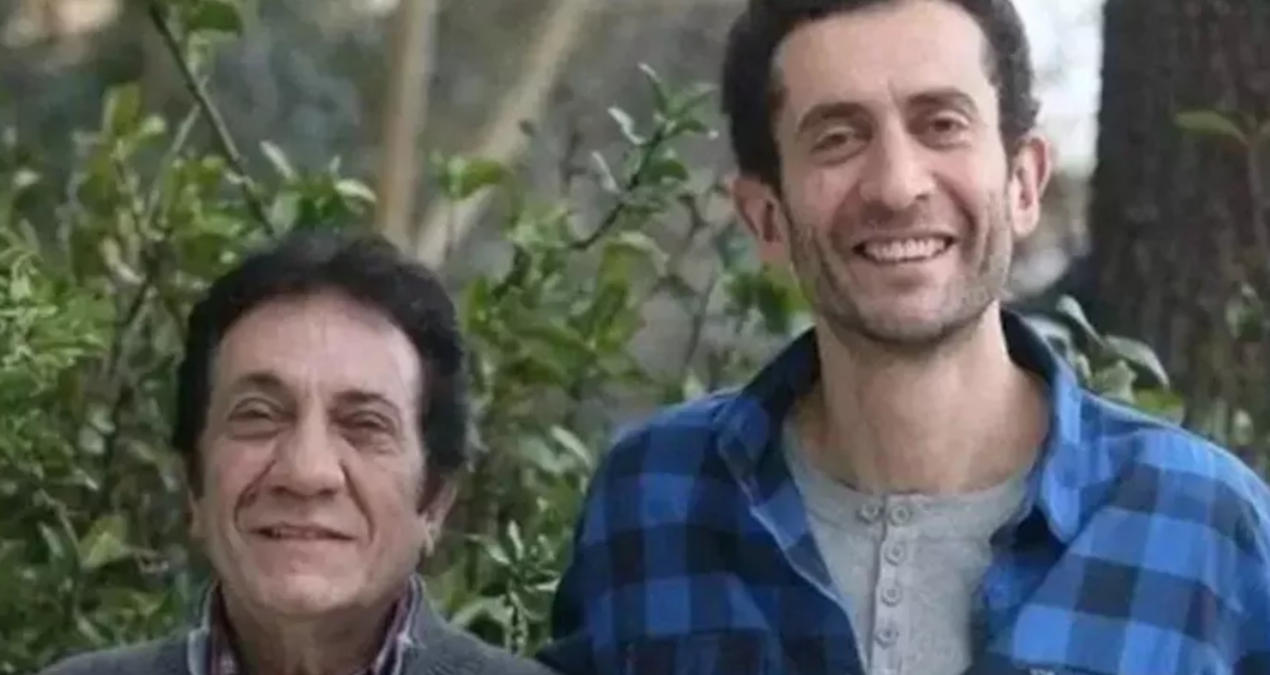 oglunu kaybeden unlu ismin son hali sasirtti cccNTKIb