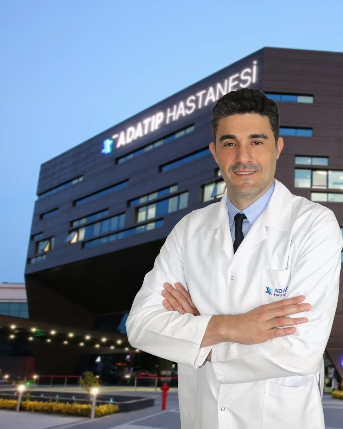 osteoporozun riskleri ve onemi iEkSIkUh.jpg