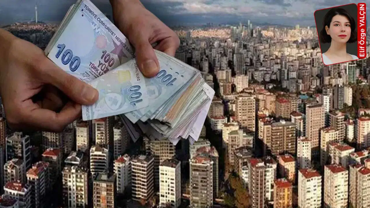 rayic bedel artisi tartisma yaratti eve degil servete vergi F38Us1eN.jpg