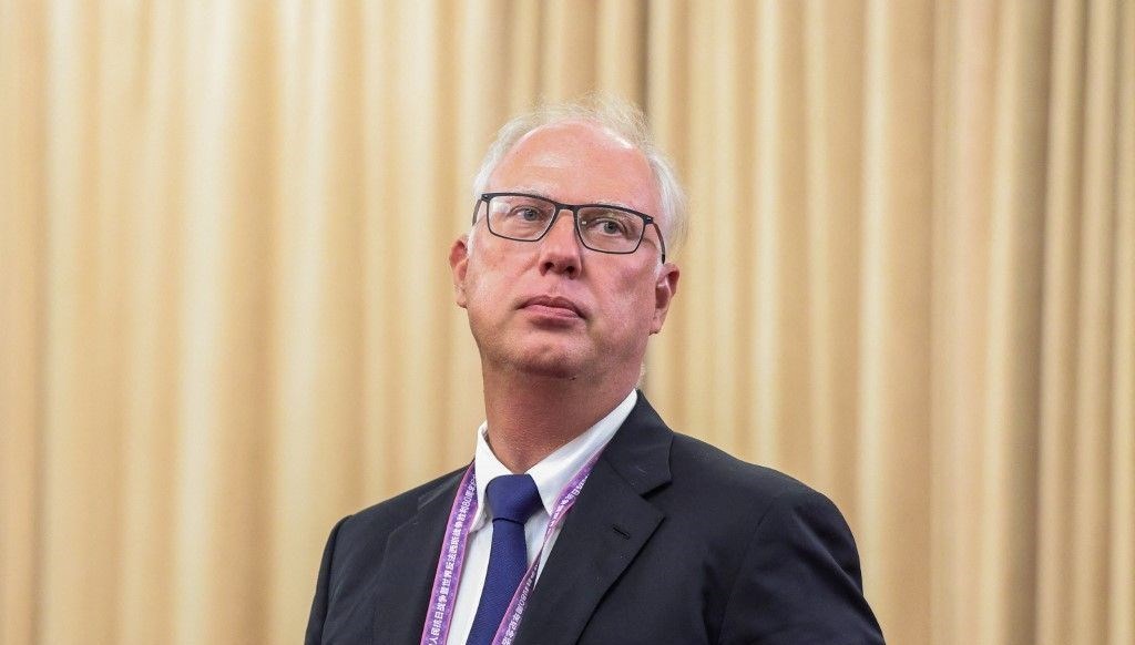 rusya zaman verdi savas bitecek K2yMU93w.jpg