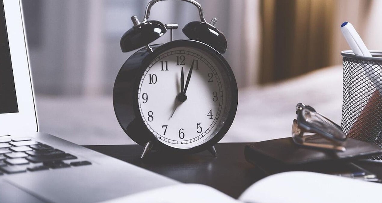 saatler geri alinacak mi herkesin merak ettigi sorunun cevabi LYiY2pJC