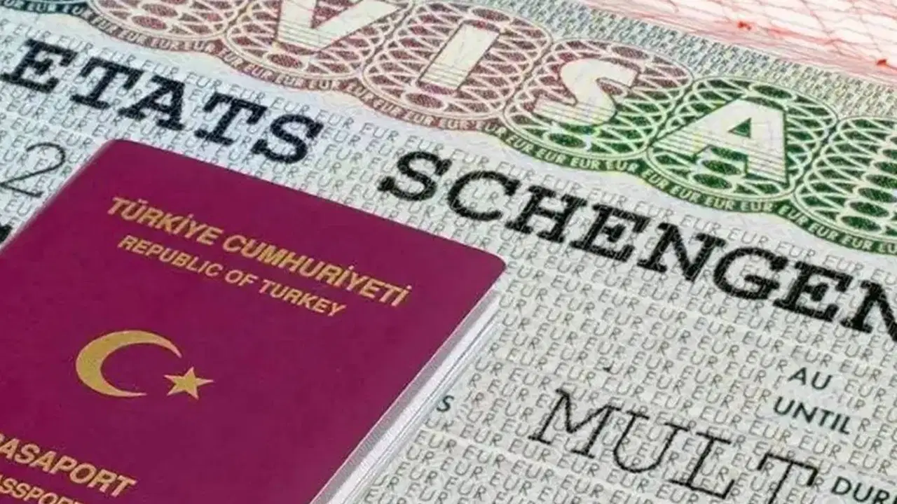schengen vizesinde buyuk degisiklik turk vatandaslari nasil etkilenecek lVWAqQZd.jpg
