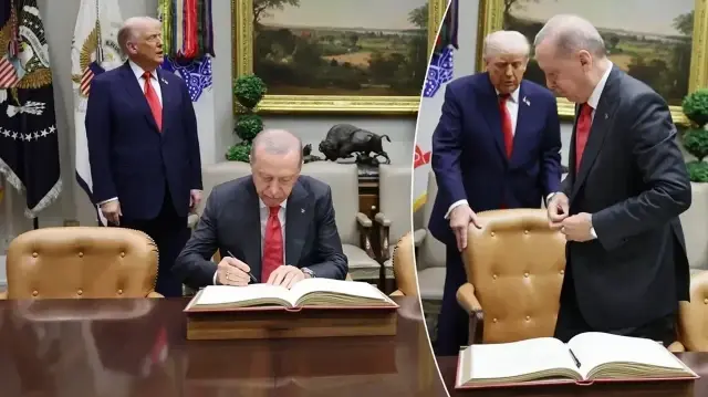 trumptan cumhurbaskani erdogana ovgu cok saygi duyulan biri cok guclu bir milleti ve ordusu var e2NVYdtY.webp