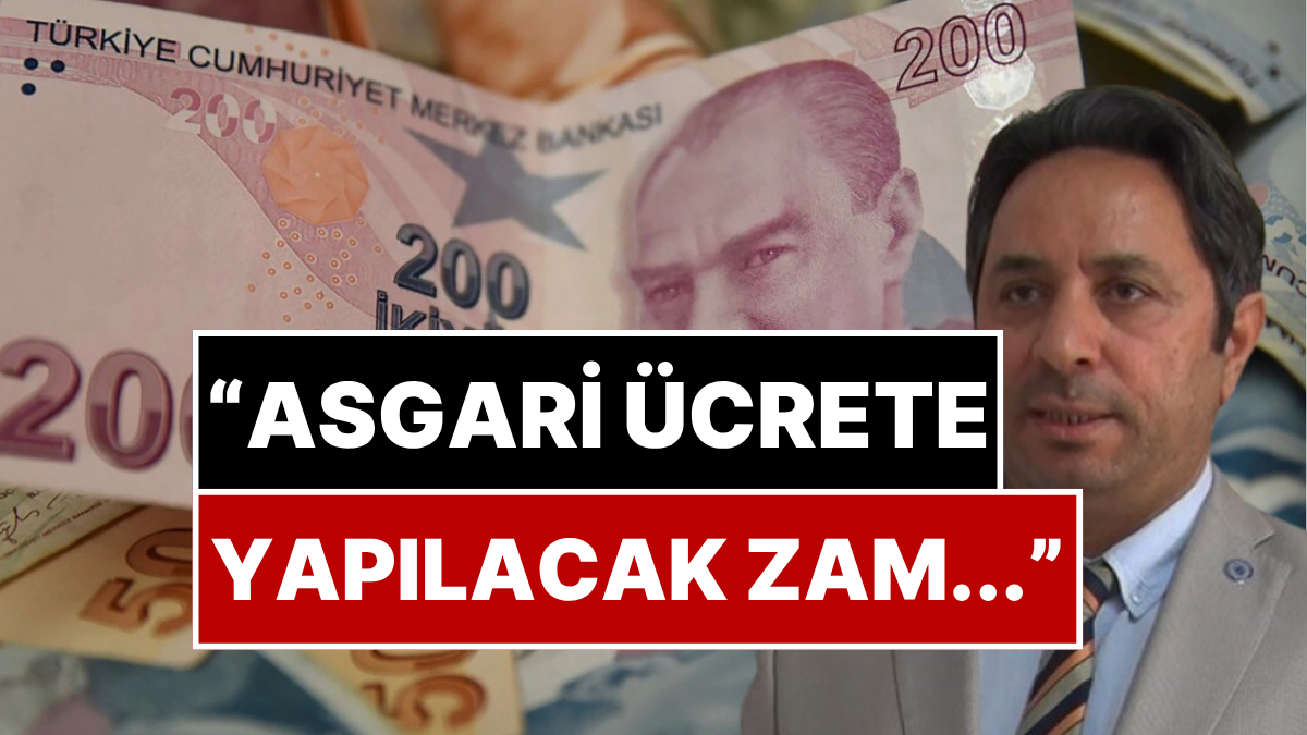 unlu sgk uzmani 2026 asgari ucret tahminini acikladi cfnauChq.jpg