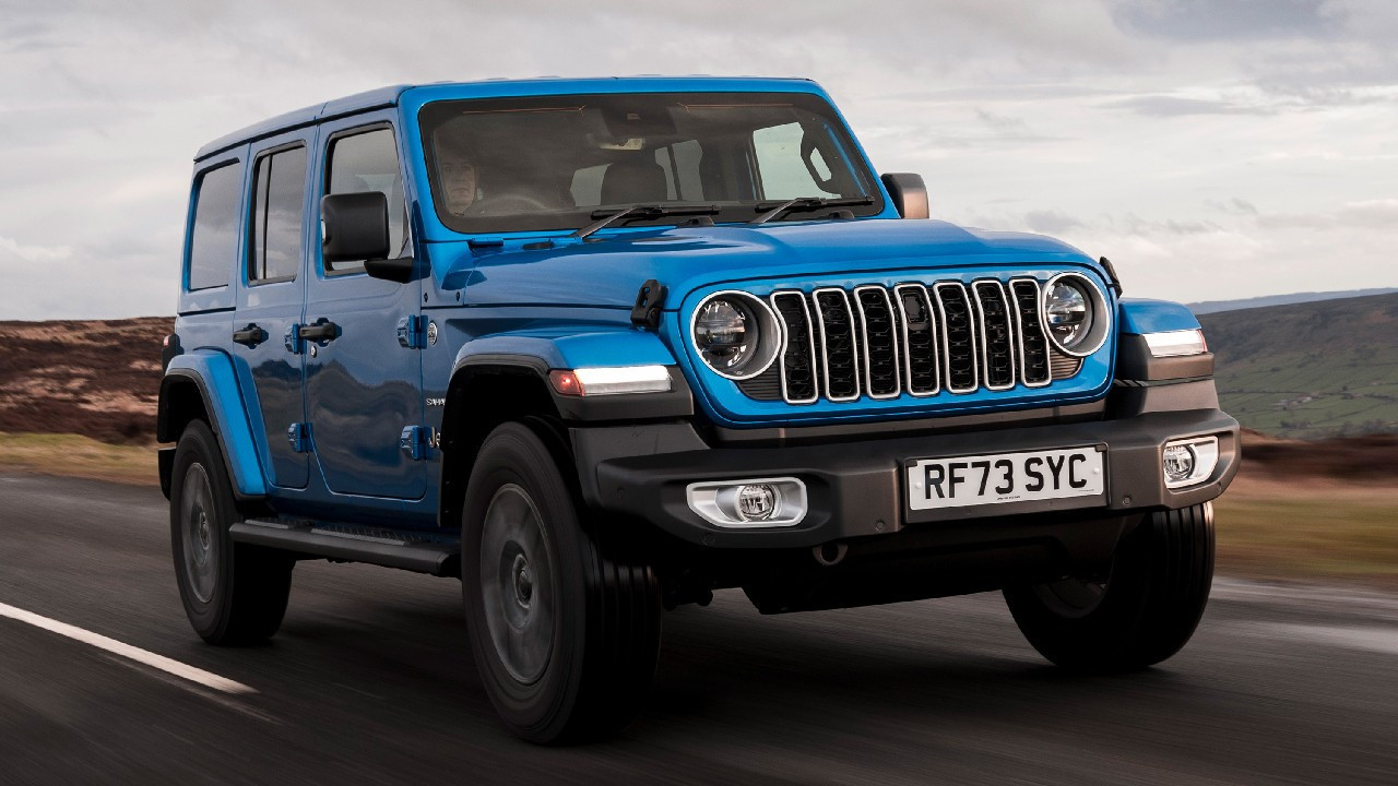 320 bin jeepi geri cagirdi araclarinizi disarida park edin aRh4TVUz.jpg