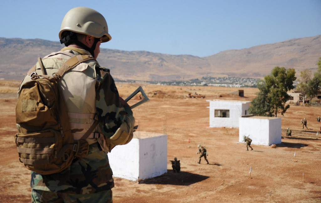 abdden samda askeri us suriye israil anlasmasina zemin mi hazirlaniyor AsVjmKR8.jpg