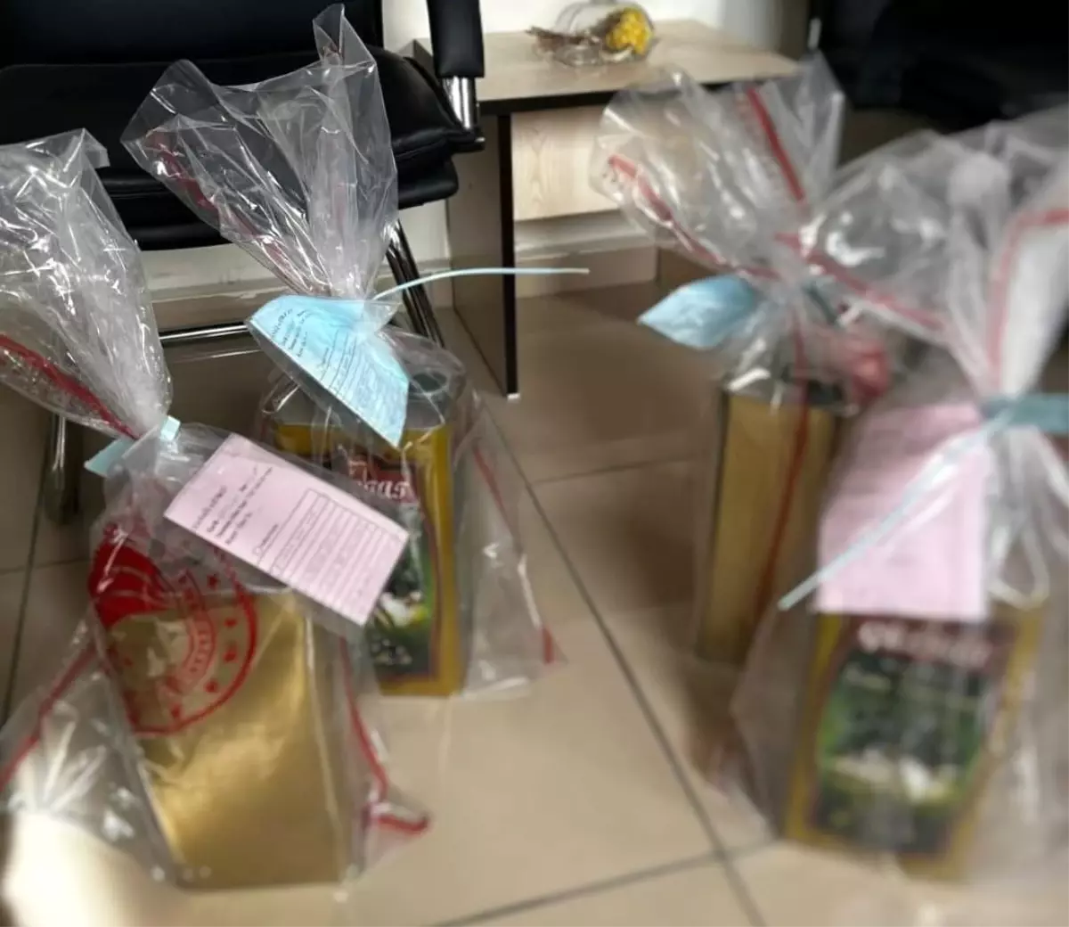 amasyada zeytinyagi dolandiriciligi HGMOi8Wq.jpg