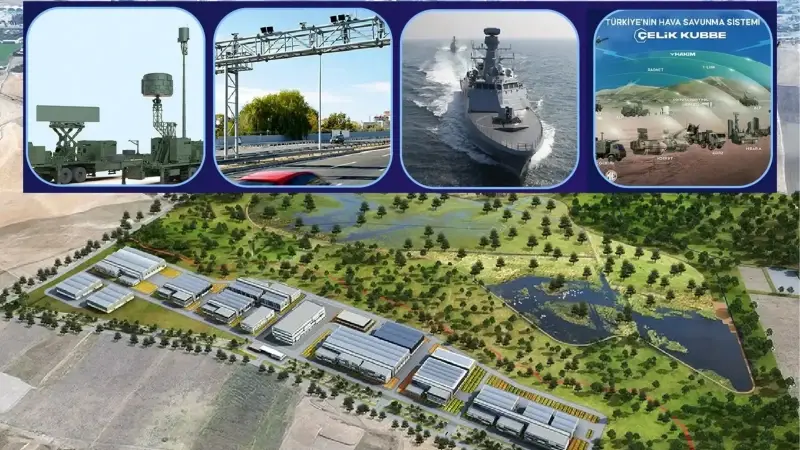 aselsanin 9 aylik cirosu 909 milyar lira oldu K4a2l43n.webp