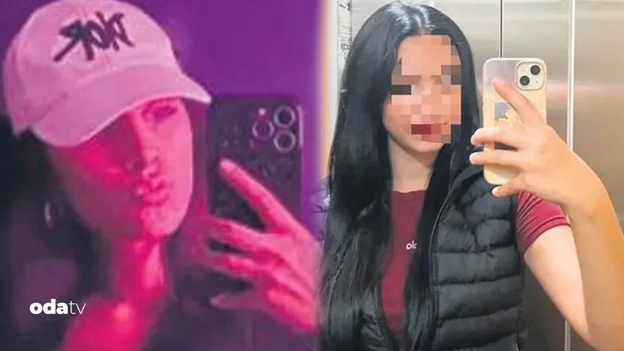 bagcilarda korkunc olay siparisi begenmedi diye olduruldu LgDmY6qm.jpg