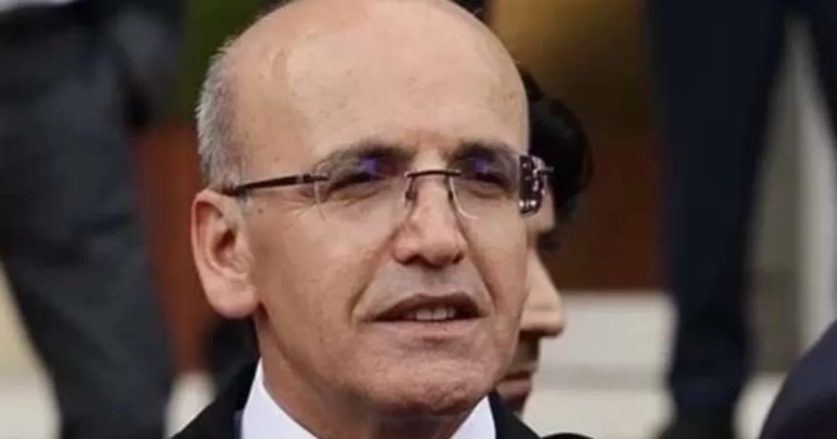 bakan simsek enflasyon ekimde sinirli da olsa geriledi hq5hkMxx.webp