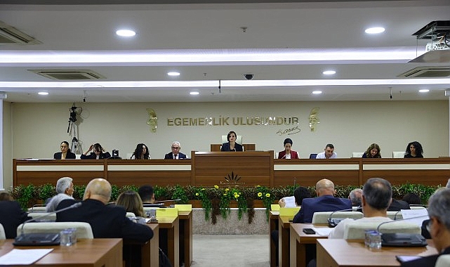 baskan kinay herkese esit mesafede hizmet etmeye devam edecegiz Z99aY1G3.jpg