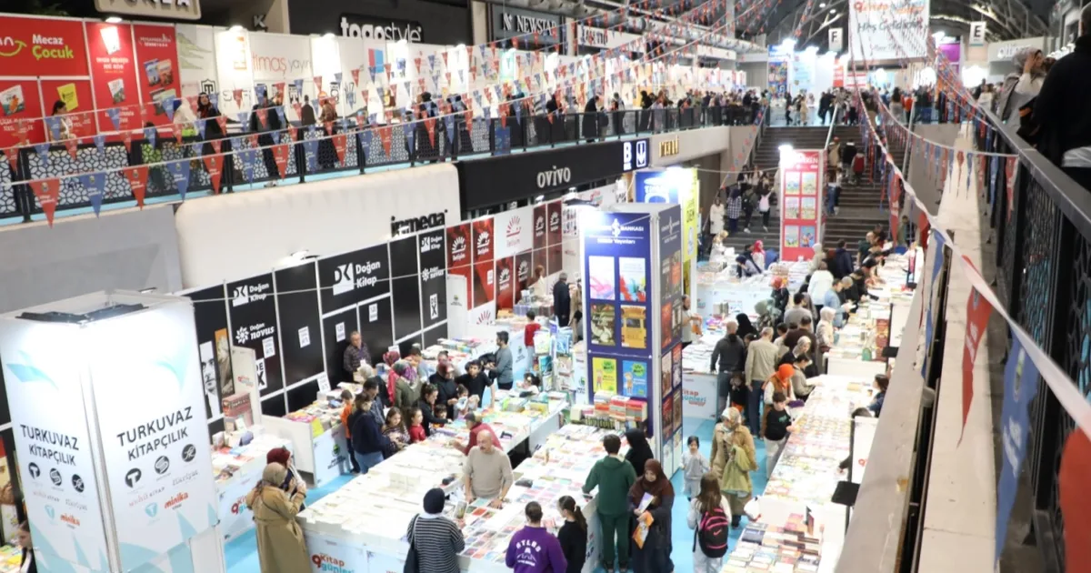 bursa inegol kitap gunleri hafta sonu konuklarini bekliyor ghpfXMaV.webp