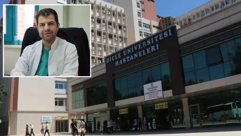 dicle universitesine rekor hasta gozler yeni hastanede wNWdVnRJ.webp