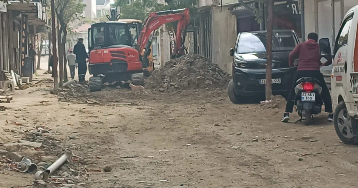 edirne kesanda esnafin sesi duyuldu kesan belediyesi harekete gecti EuBXbs3z.webp