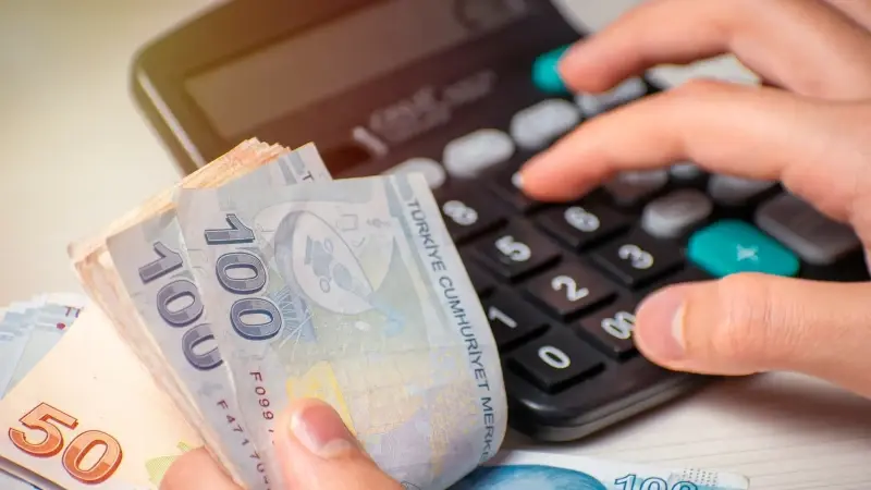 faturasi 984 tlyi gecenler dikkat resmi gazetede yayimlandi 2026da resmen basliyor 2ds96793.webp