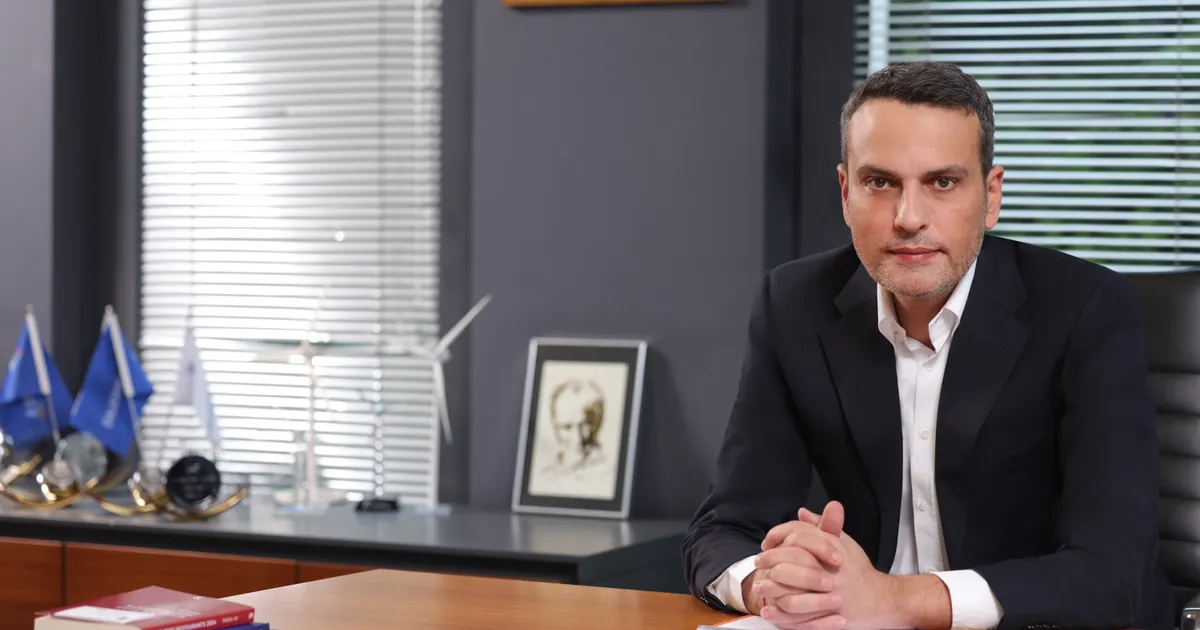 galata wind 2025in 3 ceyreginde uretimini 15 oraninda artirdi SeKjBAen.webp