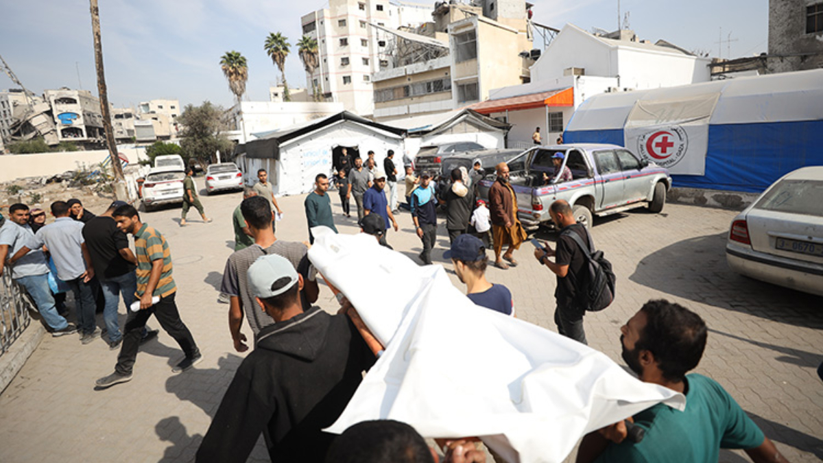 gazzede bilanco artiyor ateskesten bu yana can kaybi 241e yukseldi kRS7g1Ny.jpg