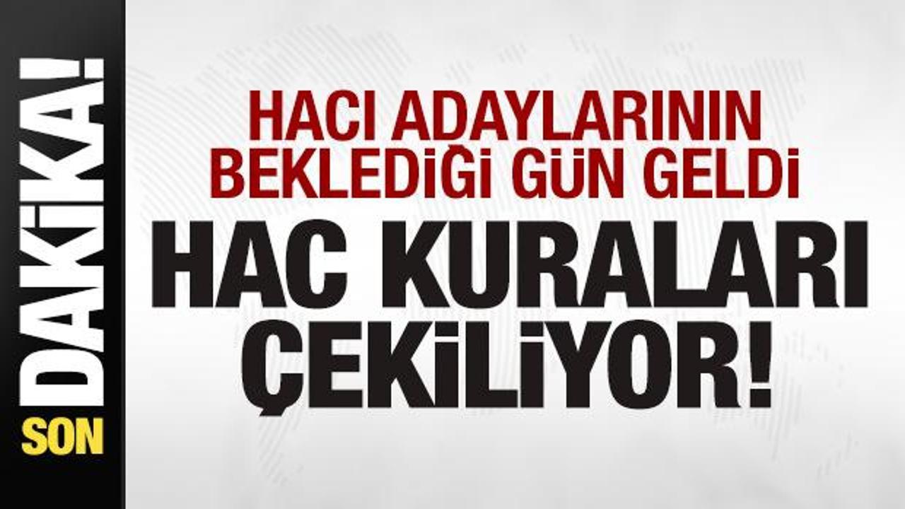 haci adaylari icin beklenen gun geldi hac kuralari cekiliyor YRNE4aHV.jpg