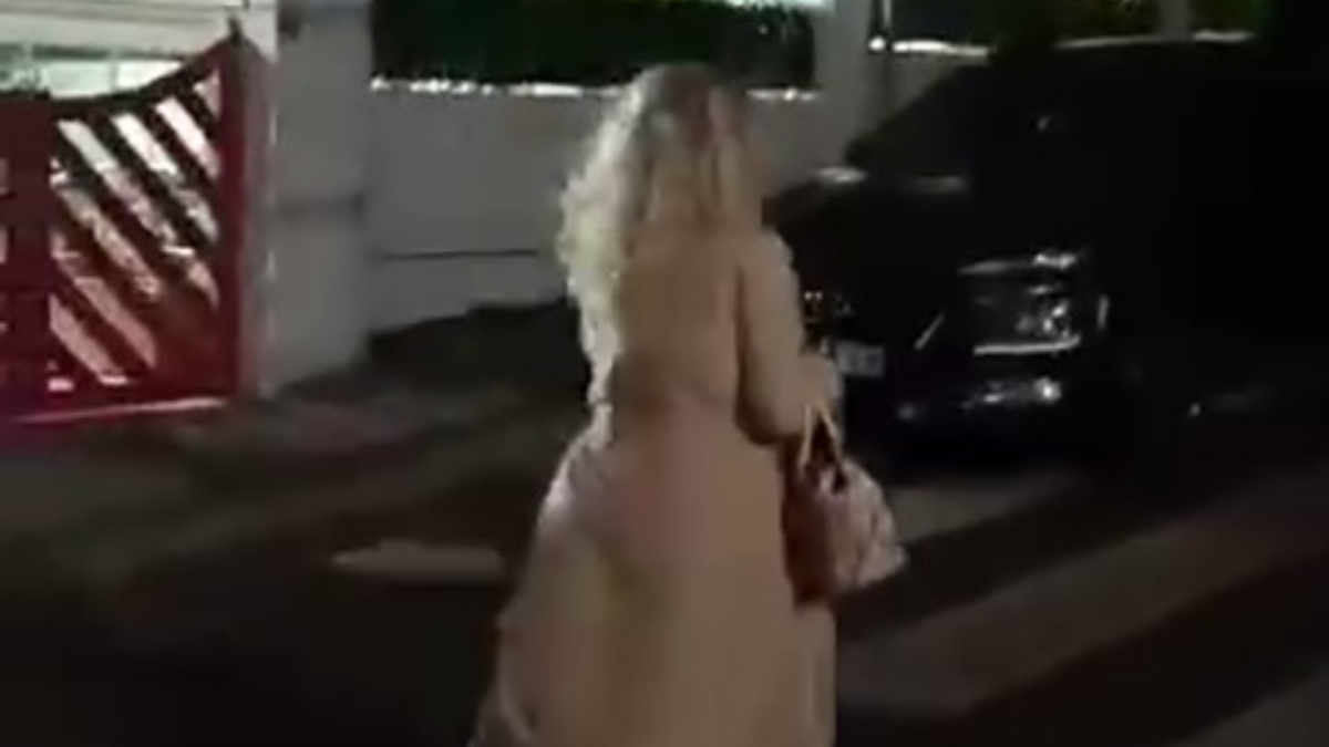 istanbulda taksicinin parasini odemeyen yolcu bana ne deyip kacti GRUtdD6J.jpg