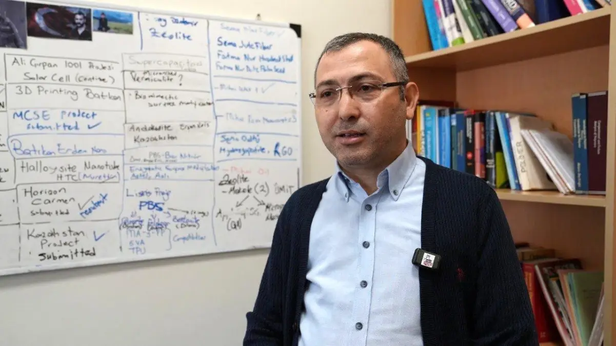 karabuk universitesi ve kazakistan ortak projesiyle cevre dostu gida ambalajlari uretilecek kbbRwSpD.jpg