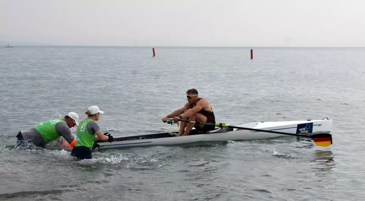 manavgatta 2025 dunya sahil surat sampiyonasi basladi 21wNn1Ul.jpg