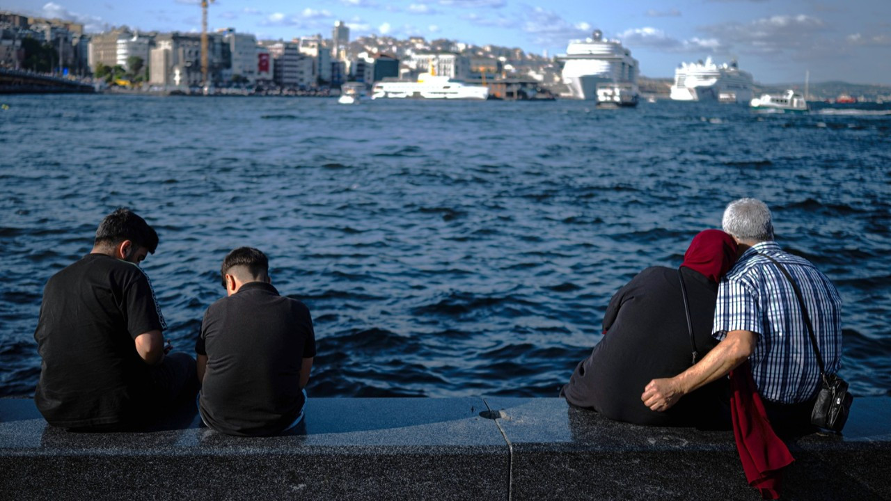 meteoroloji uyardi sicakliklar 4 derece artiyor hBupOAKe.jpg