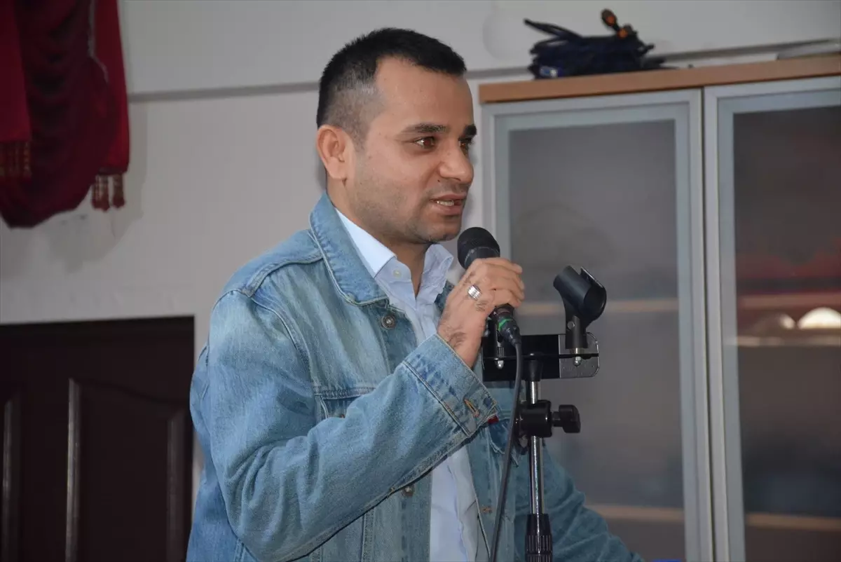 silopide dis ticaret egitimi MkpLkgzG.jpg