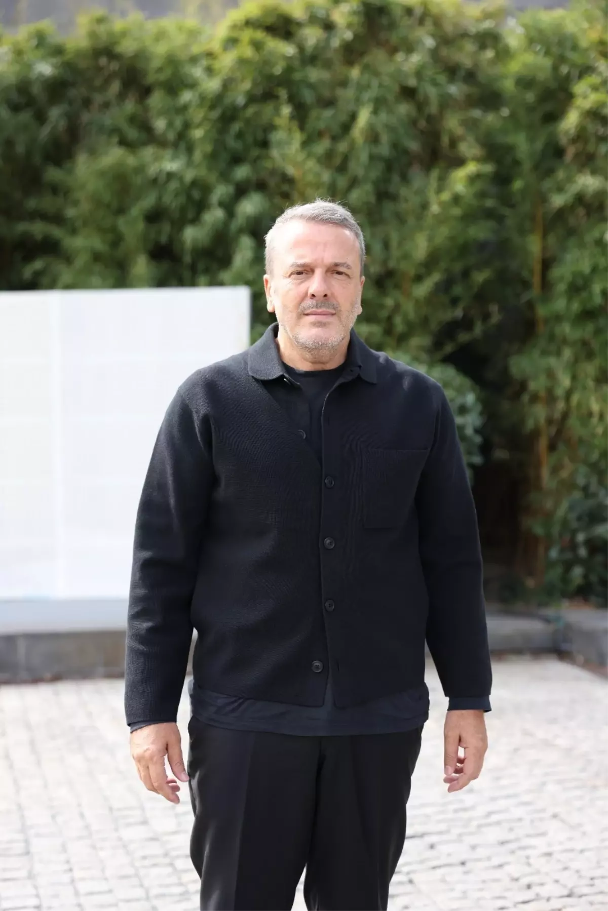 trabzonsporda ekonomik disiplin vurgusu vt4euz5A.jpg