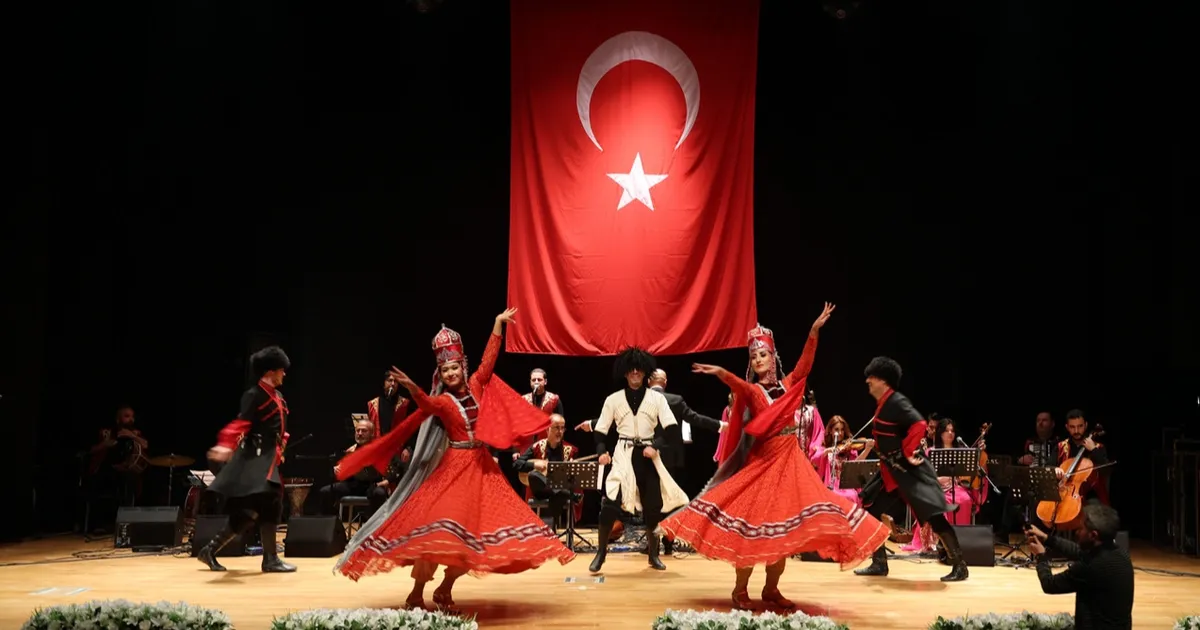 turk dunyasindan kayseri talasa gorkemli veda hXak9GpA.webp