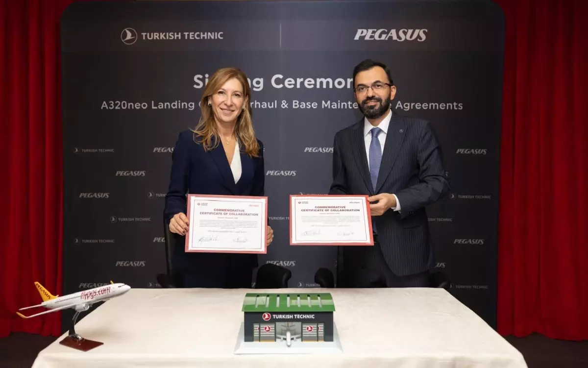 turk hava yollari ve pegasus arasinda onemli anlasma dTy9ZGiy.jpg