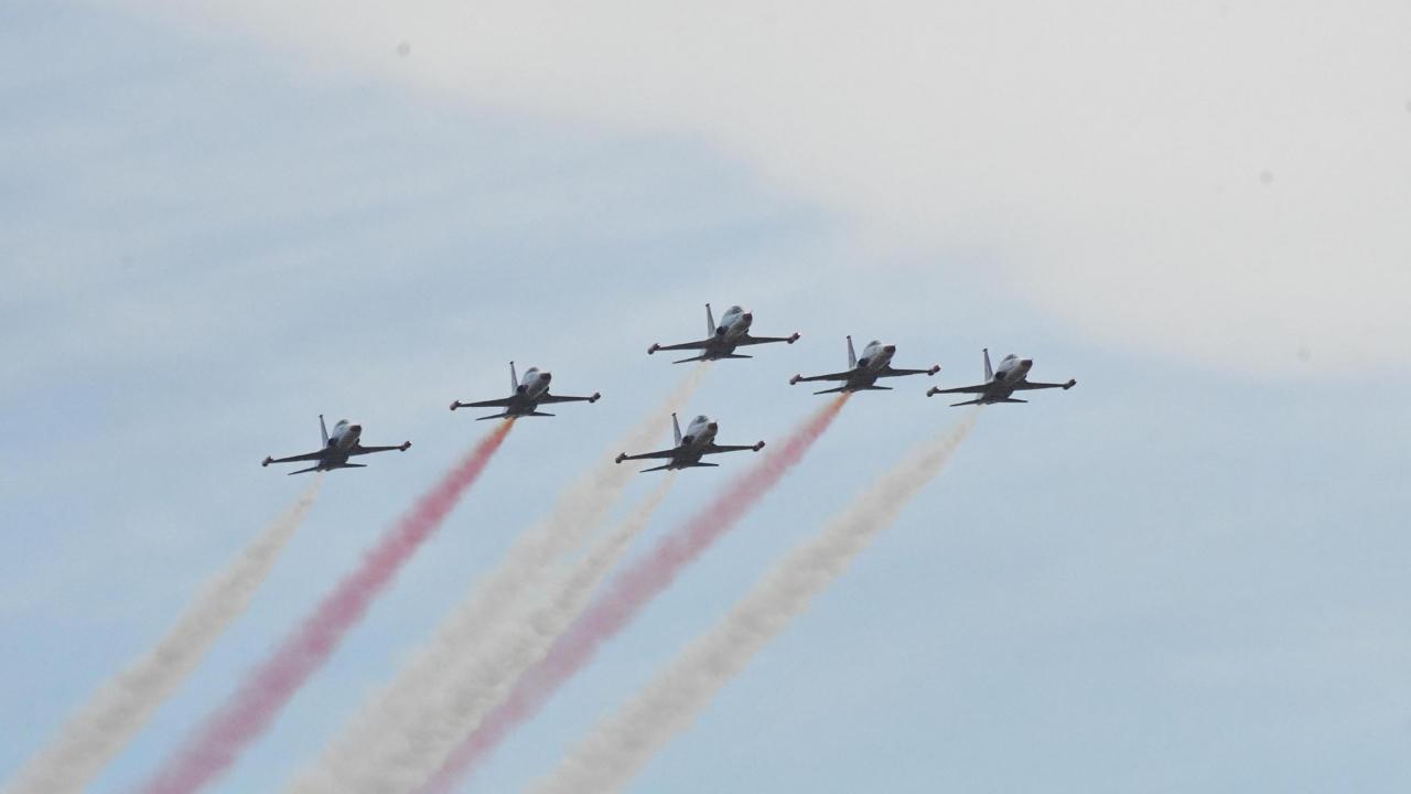 turk yildizlarindan corluda gosteri ucusu VfUncxyX.jpg