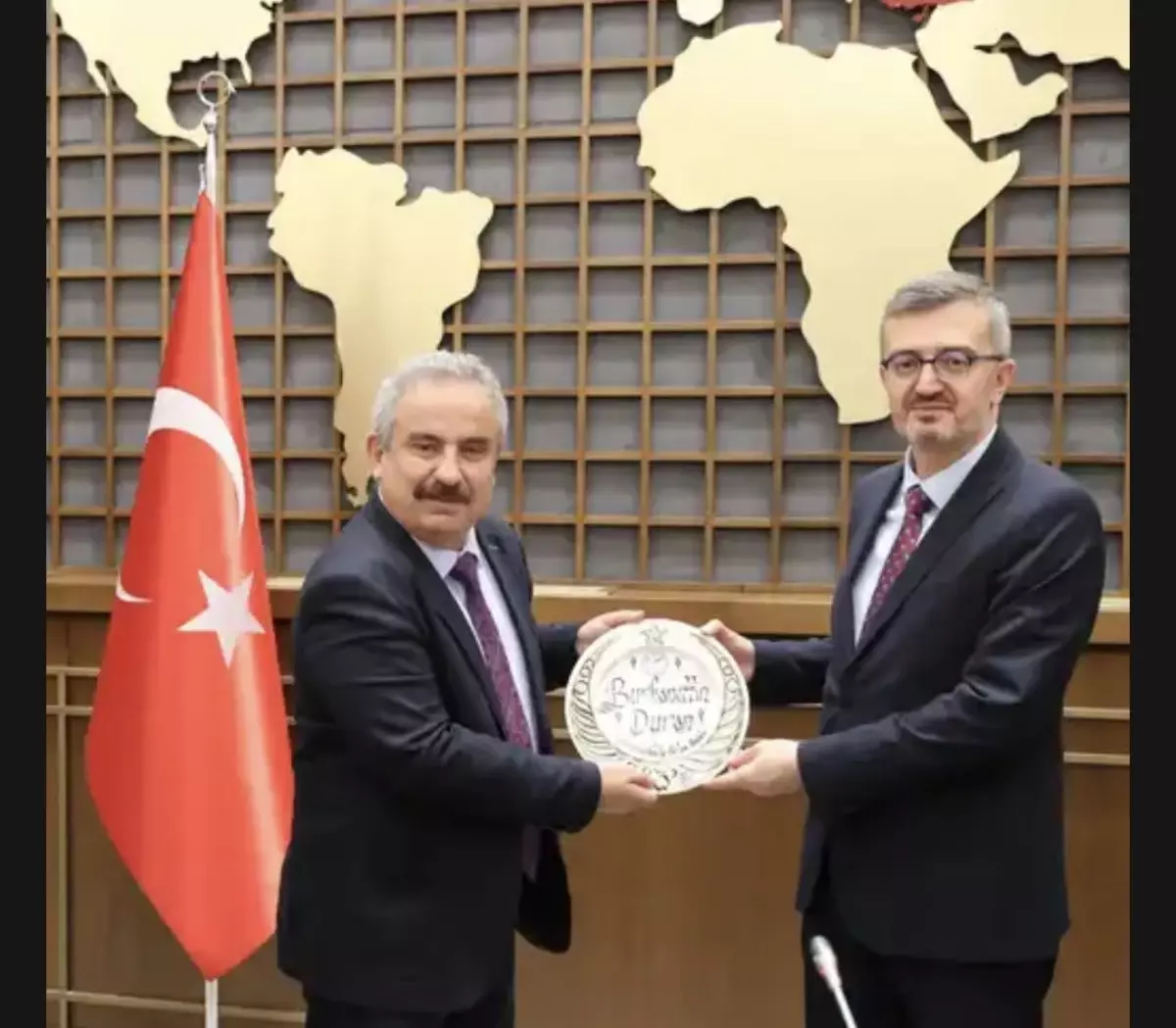 turkiye basin federasyonu iletisim baskani burhanettin durani ziyaret etti bWi5gVfN.jpg