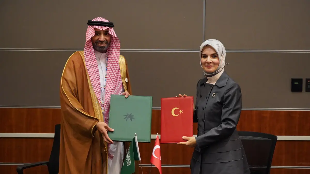 turkiye ve suudi arabistandan sosyal hizmetler alaninda is birligi kJSnF4ea.jpg