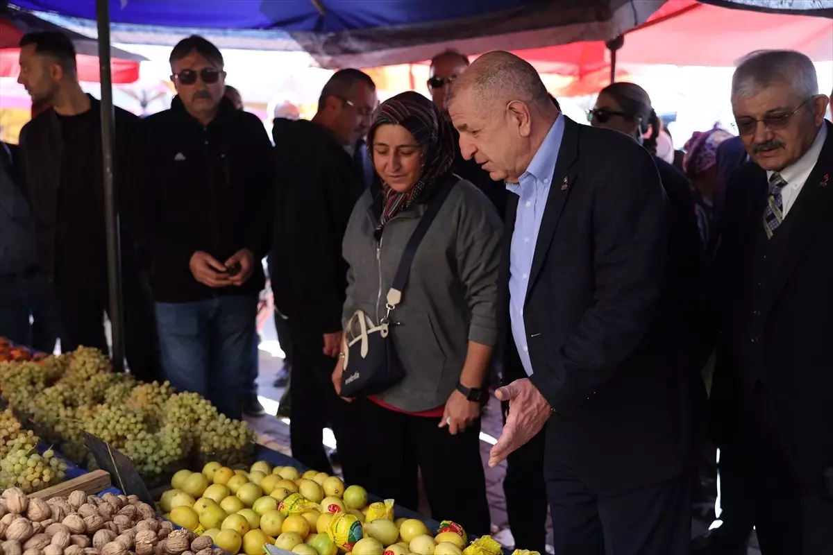 umit ozdag nevsehirde ziyaretlerde bulundu TvBMJAkc.jpg