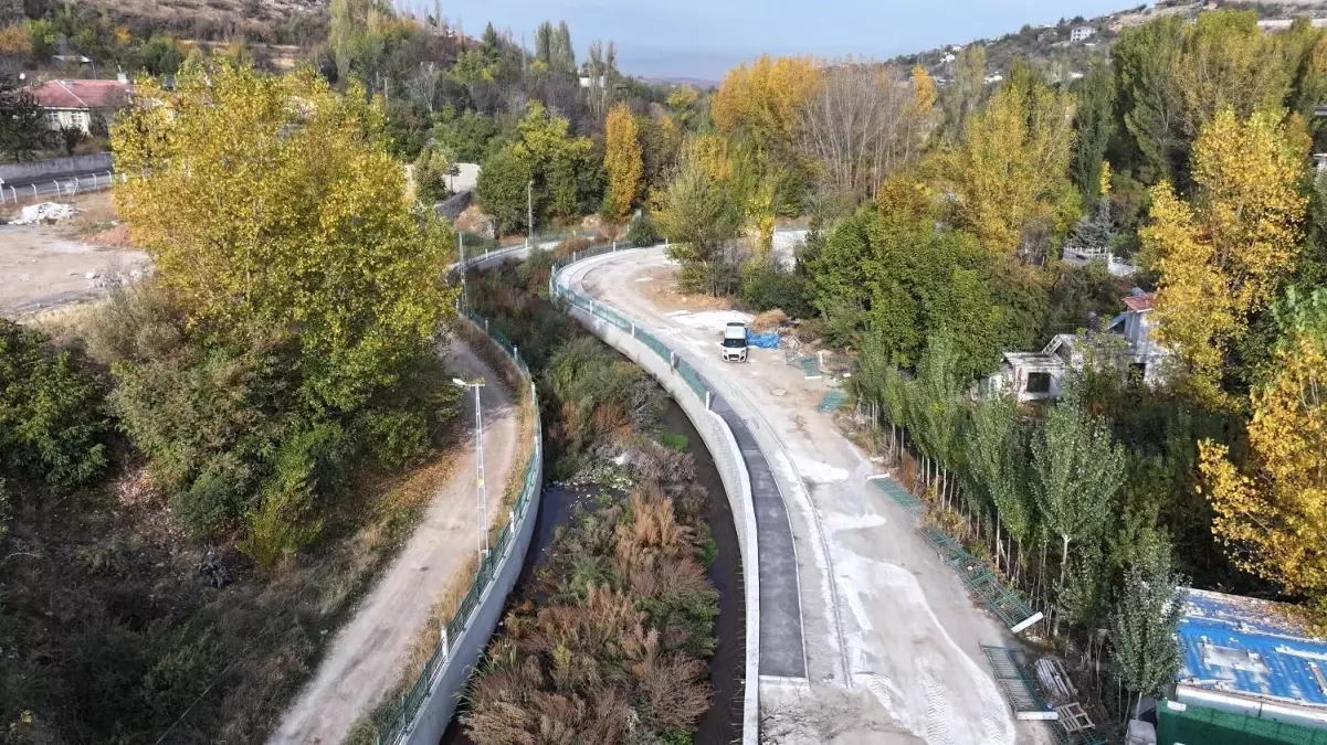 yesilyurta modern bir yasam alani beylerderesi bisiklet ve yuruyus yolu projesi xhVrTSPg.jpg