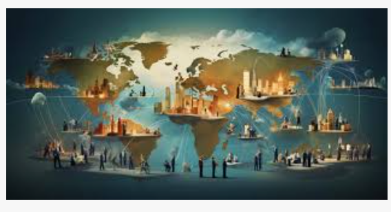 Asya-Pasifik Pazarlarında Satış Baskısı: Trump’ın Grönland Çıkışı ve Çin Verileri Gündemde