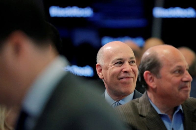 Brent Petrol Fiyatları 104 Dolar ile Yükselişe Geçti