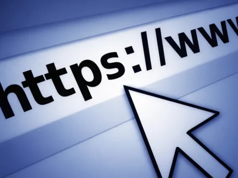 Erişim Engeline Rağmen CoinEx Yeni Domain ile Hizmet Vermeye Devam Ediyor