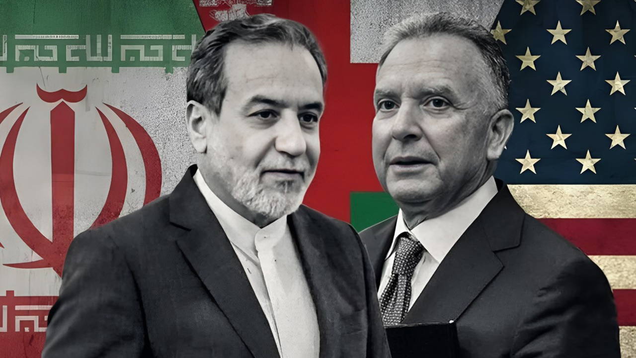 ABD ve İran Arasında Gerilim: İslamabad Görüşmeleri Öncesi Çelişkili Açıklamalar