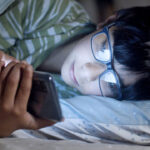 atlas-featured-5403-1775481135-GOT7hN