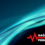 atlas-featured-8895-1775583631-dthbKL